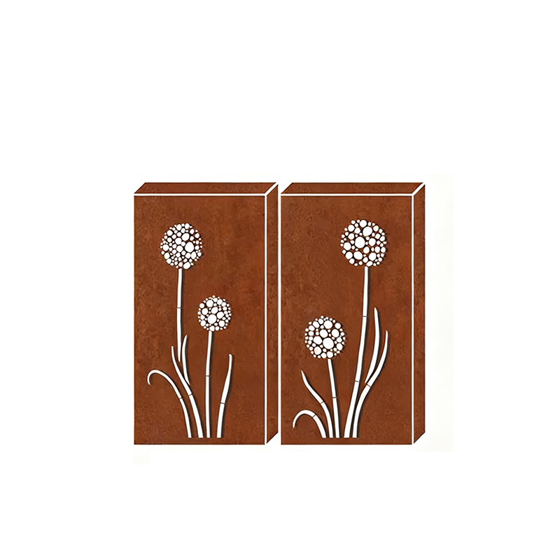Flora Order